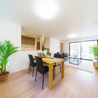 Yusuke Usuiが撮影した不動産/竣工/人物撮影の写真