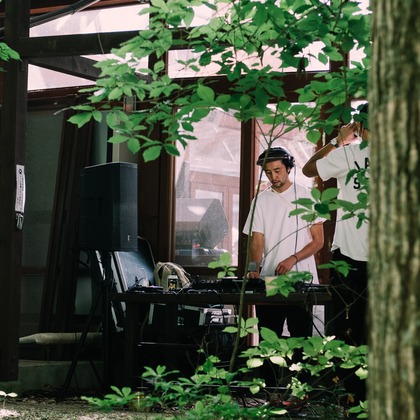 スタジオトモロが撮影したイベント/スナップ撮影の写真