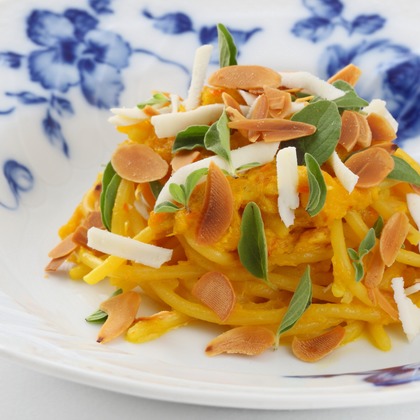 森安　照が撮影した「:albumName」の写真