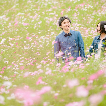 KISA photographyが撮影した「:albumName」の写真