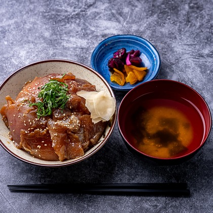 出張カメラマンのY's Officeが撮影した料理撮影の写真