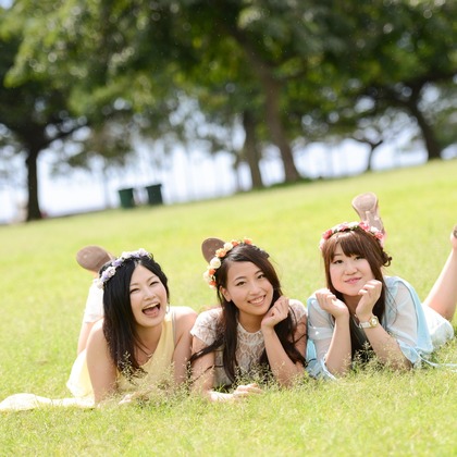 Wedding, Bridal Photos taken by CINEVIE