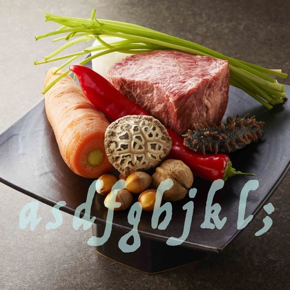 西原毅が撮影した「:albumName」の写真