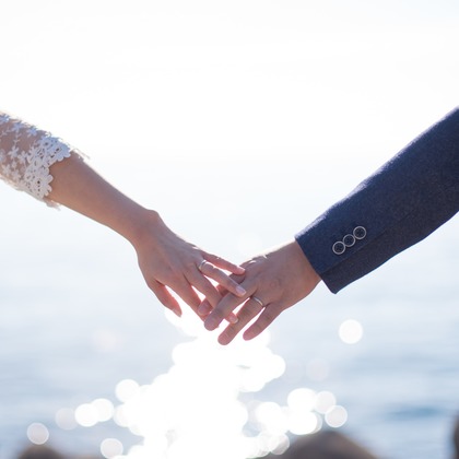 Photo of :albumName taken by MOMO