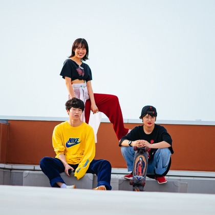 合同会社アルステクトが撮影した商品/物撮り/人物撮影の写真