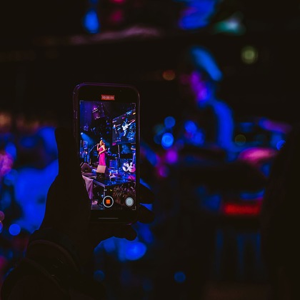 JJ&Co.が撮影したイベント/スナップ撮影/人物撮影の写真