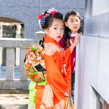 Hatazawa Akihiroが撮影したエンゲージメントフォトの写真