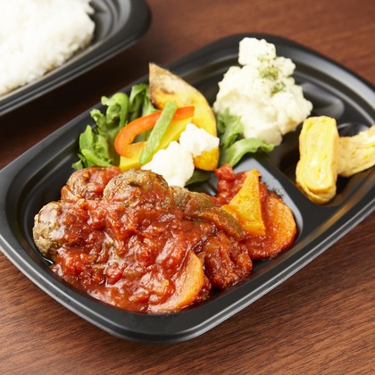 kiharu&photoが撮影した「:albumName」の写真