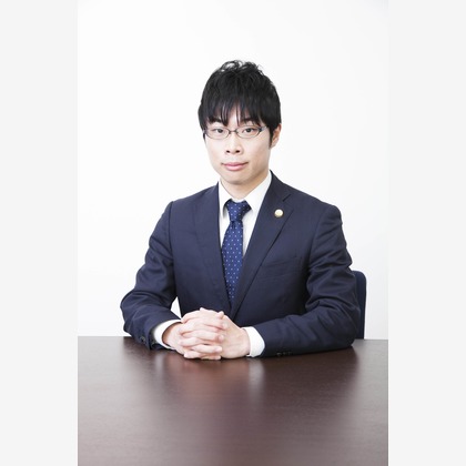 Yasui photographyが撮影した「企業案内」の写真