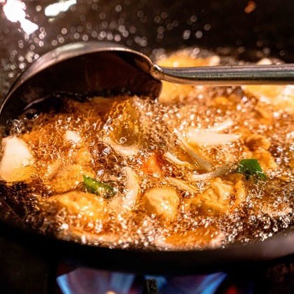 桜庭ゆいが撮影した「:albumName」の写真