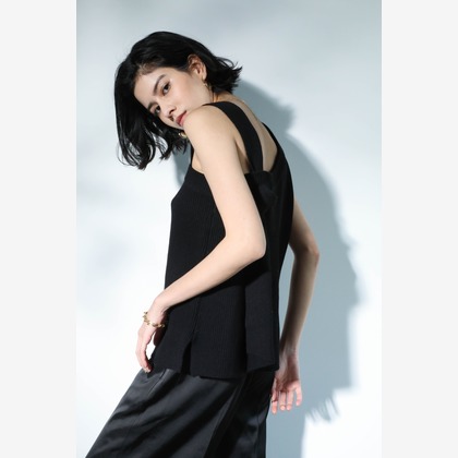 杉本伸二が撮影した「:albumName」の写真