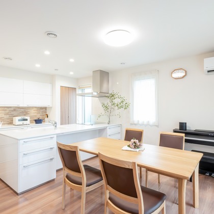 伊藤写真事務所 イン・ザ・ライフが撮影した店舗/オフィス/サロン撮影/商品/物撮り/不動産/竣工/人物撮影/動画撮影の写真