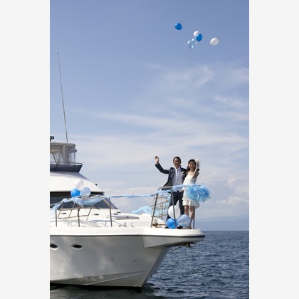 あとりえmagが撮影した「:albumName」の写真