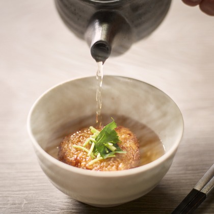 UEKIが撮影した「:albumName」の写真