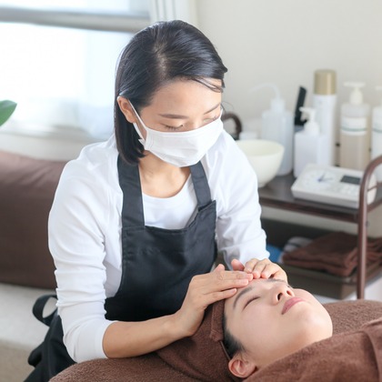 なかがわさとみが撮影した「:albumName」の写真