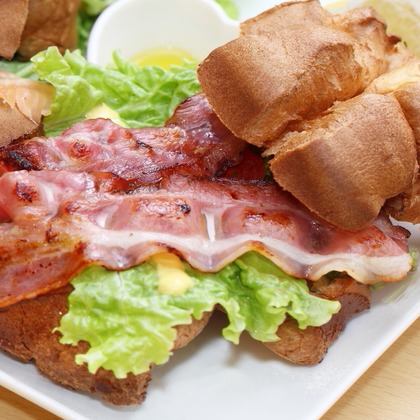 森安　照が撮影した「:albumName」の写真