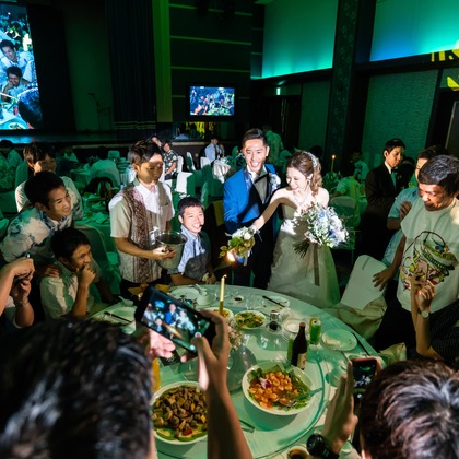 Nphoto 原田信之が撮影した「:albumName」の写真