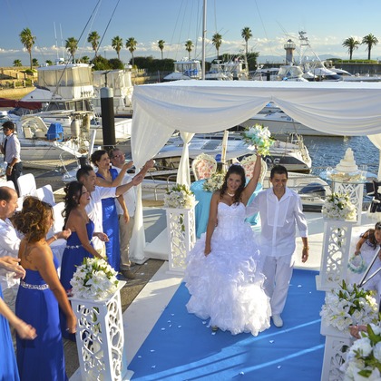 ProPhotos Japanが撮影したウェディング・結婚の写真