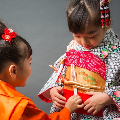 Nobuhiro Toyaが撮影したエンゲージメントフォトの写真