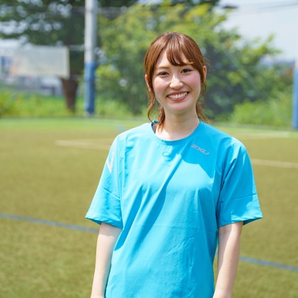 青柳光昭が撮影したその他/イベント/スナップ撮影/商品/物撮りの写真