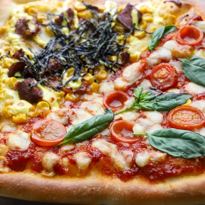 Find values photo　松岡嗣時が撮影した「:albumName」の写真