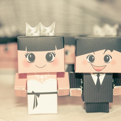 Alberto Orrú が撮影したウェディングや家族、ビジネスの写真