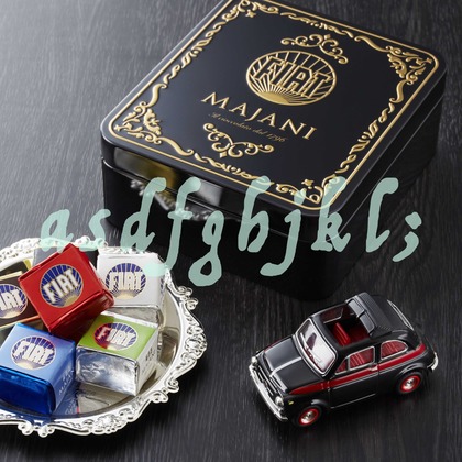 西原毅が撮影した「:albumName」の写真