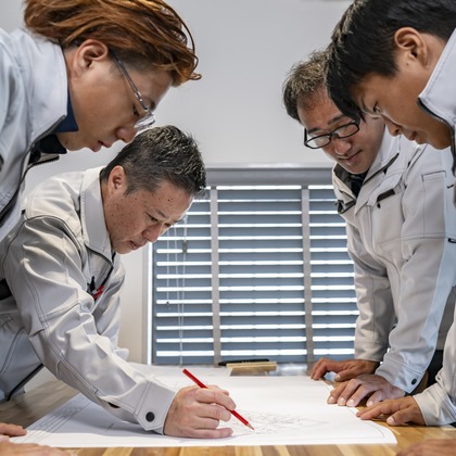 SMILE PHOTOが撮影した「:albumName」の写真