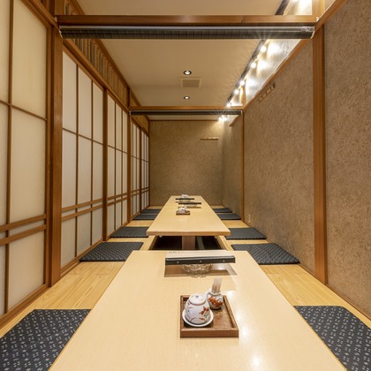 村川写真事務所が撮影した店舗/オフィス/サロン撮影の写真