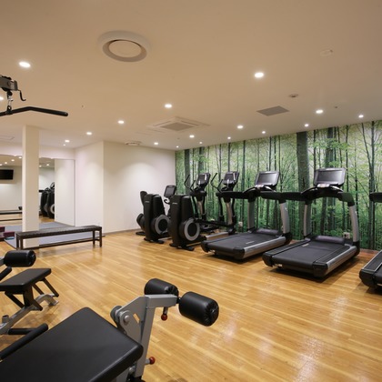 合同会社スタジオスーパーフライが撮影したウェディングや家族、ビジネスの写真