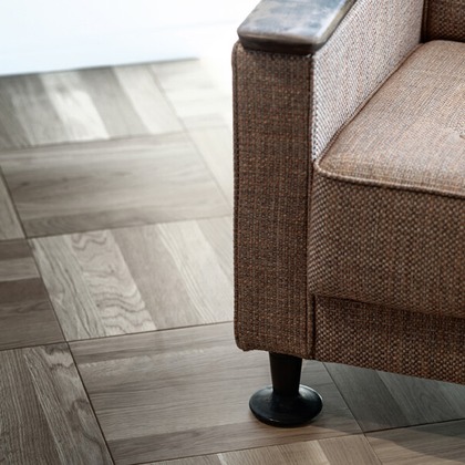 Yoppegraphy Photographic Serviceが撮影した「:albumName」の写真