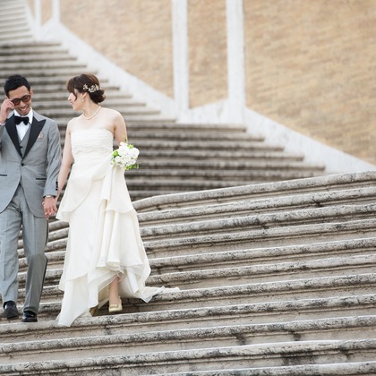 Location Photo Shoot Photos taken by Kyoko Ide Photography