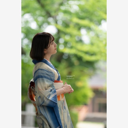 杉森 茂夫 (Photo Studio SS)が撮影した「:albumName」の写真