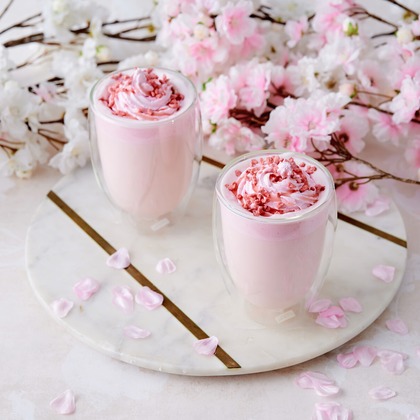 UEKIが撮影した「:albumName」の写真