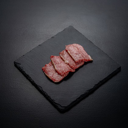 吉田佳央が撮影した「:albumName」の写真