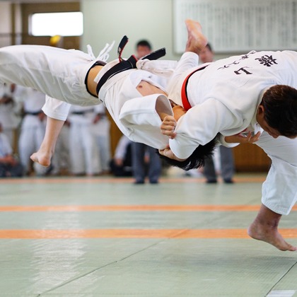 出張撮影のメモリーズが撮影したイベント/スナップ撮影の写真