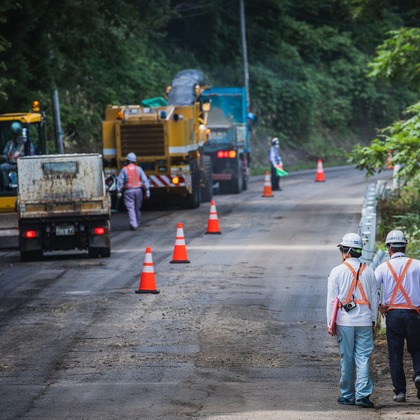 Jemiフォトが撮影した「:albumName」の写真