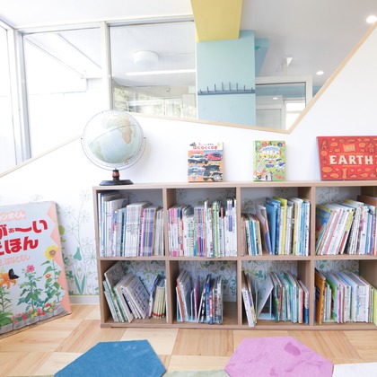 株式会社木立写真館が撮影したウェディングや家族、ビジネスの写真