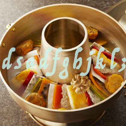 西原毅が撮影した「:albumName」の写真