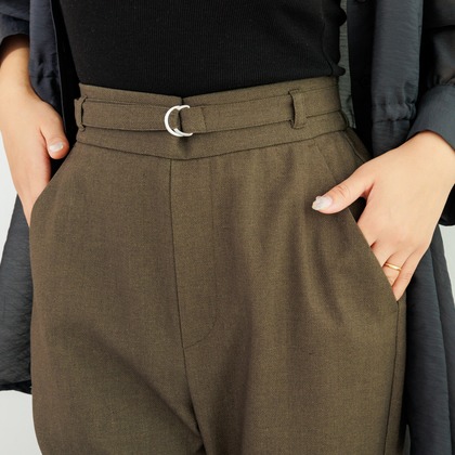 関場優太が撮影した「:albumName」の写真