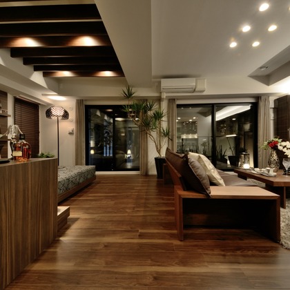 スタジオエゴイストが撮影したウェディングや家族、ビジネスの写真