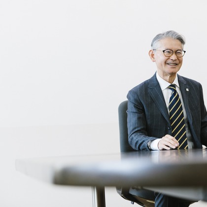 朝山　啓司が撮影した人物撮影の写真