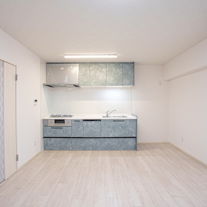 森脇 稔が撮影した「:albumName」の写真