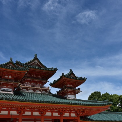 あまかど スタジオが撮影したその他の写真