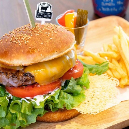 エンリッチ フォトグラフィーが撮影した「:albumName」の写真