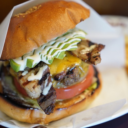 高遠が撮影した店舗/オフィス/サロン撮影/イベント/スナップ撮影/料理撮影/商品/物撮りの写真