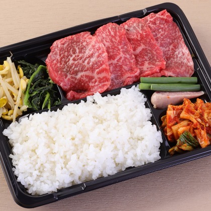 森安　照が撮影した「:albumName」の写真