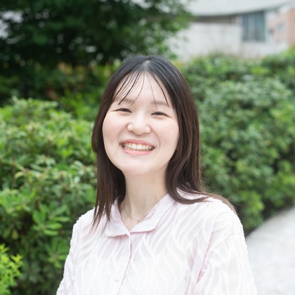 NOJYO高木俊幸写真事務所が撮影した「:albumName」の写真