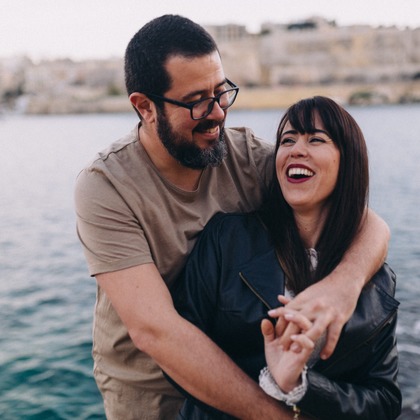 Carito Photographyが撮影した「:albumName」の写真