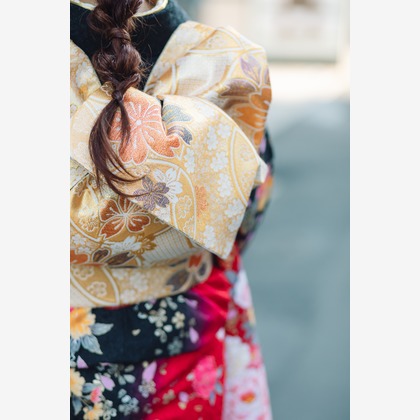 Photo Design Photoriaが出張撮影した「家族写真」の家族写真